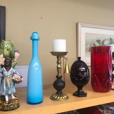 Sale Photo Thumbnail #111