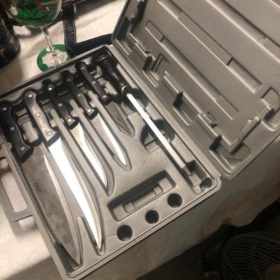 Sale Photo Thumbnail #79