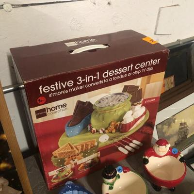 Sale Photo Thumbnail #30