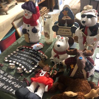 Sale Photo Thumbnail #34