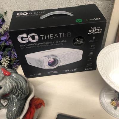 Sale Photo Thumbnail #45