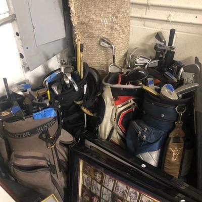 Sale Photo Thumbnail #36