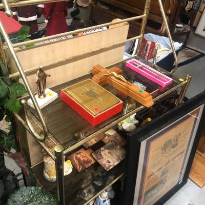 Sale Photo Thumbnail #23