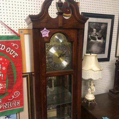 Sale Photo Thumbnail #94