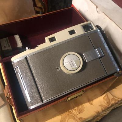 Sale Photo Thumbnail #56