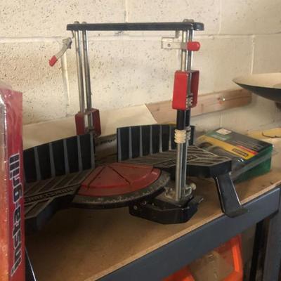 Sale Photo Thumbnail #65