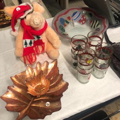 Sale Photo Thumbnail #51