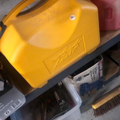 Sale Photo Thumbnail #63