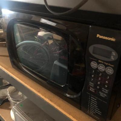 Sale Photo Thumbnail #70