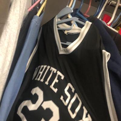 Sale Photo Thumbnail #102