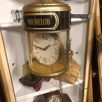 Sale Photo Thumbnail #105