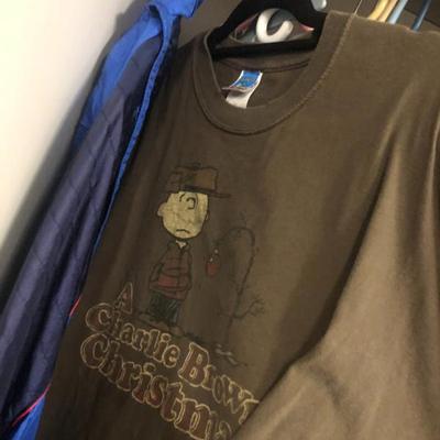 Sale Photo Thumbnail #104