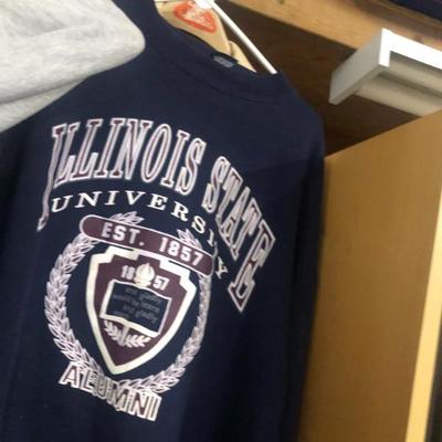 Sale Photo Thumbnail #101