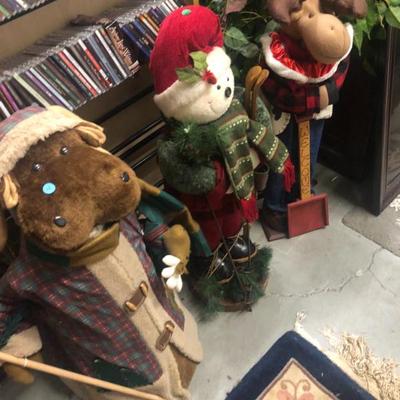 Sale Photo Thumbnail #106