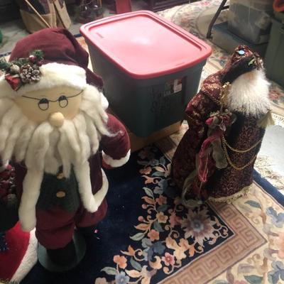 Sale Photo Thumbnail #109