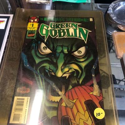 Sale Photo Thumbnail #119