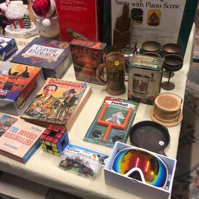 Sale Photo Thumbnail #81