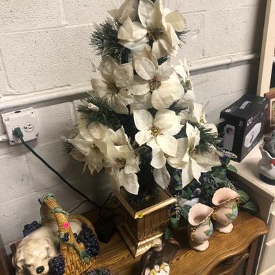 Sale Photo Thumbnail #43