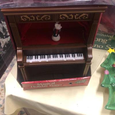 Sale Photo Thumbnail #84