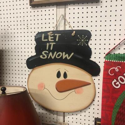 Sale Photo Thumbnail #91