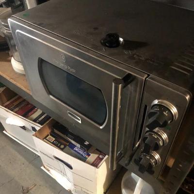 Sale Photo Thumbnail #71