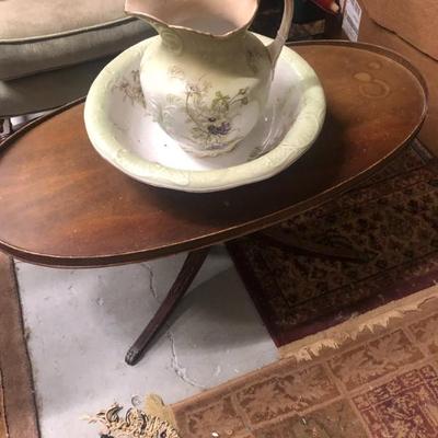 Sale Photo Thumbnail #41