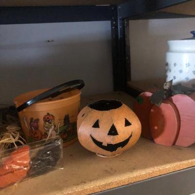 Sale Photo Thumbnail #78