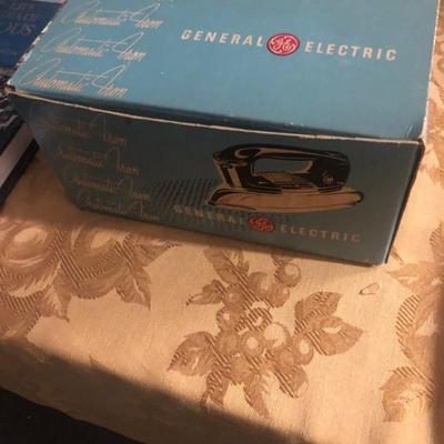 Sale Photo Thumbnail #59