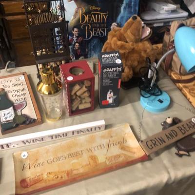 Sale Photo Thumbnail #55