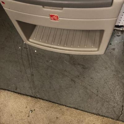 Sale Photo Thumbnail #53