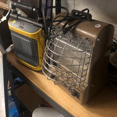 Sale Photo Thumbnail #61