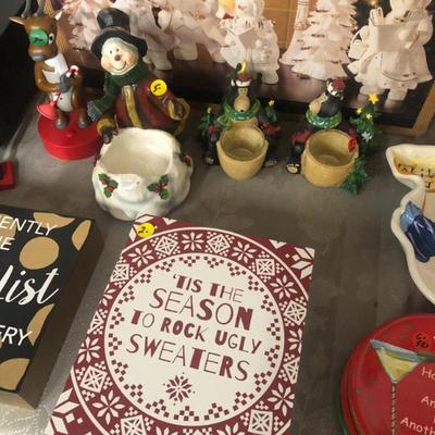 Sale Photo Thumbnail #32