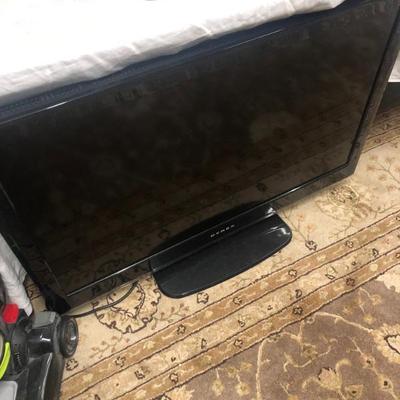 Sale Photo Thumbnail #50