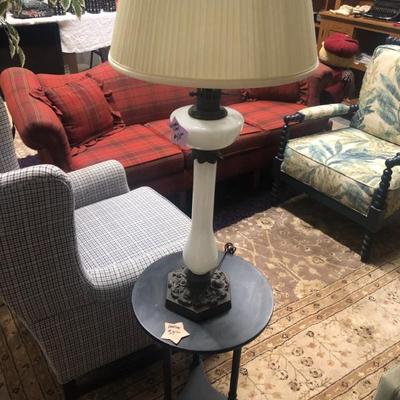 Sale Photo Thumbnail #38