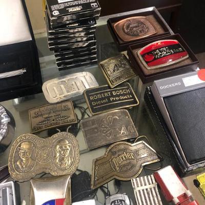 Sale Photo Thumbnail #118