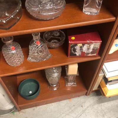 Sale Photo Thumbnail #52