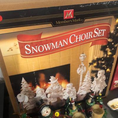 Sale Photo Thumbnail #29