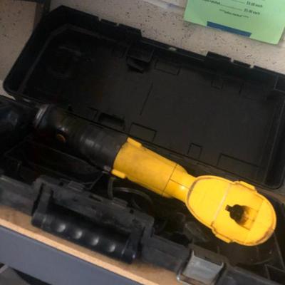 Sale Photo Thumbnail #64