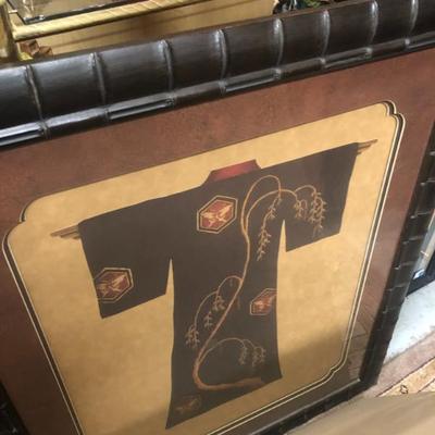 Sale Photo Thumbnail #22