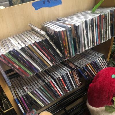 Sale Photo Thumbnail #107