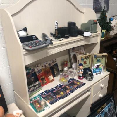 Sale Photo Thumbnail #47