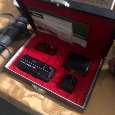 Sale Photo Thumbnail #58