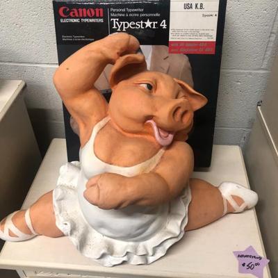 Sale Photo Thumbnail #49