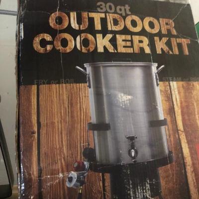 Sale Photo Thumbnail #76