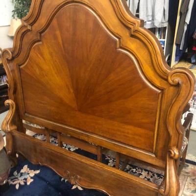 Sale Photo Thumbnail #82