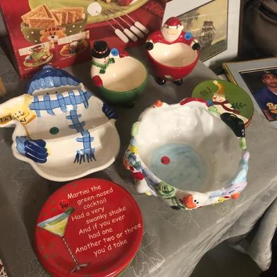 Sale Photo Thumbnail #31