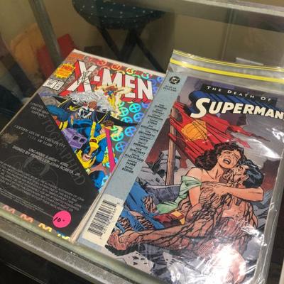 Sale Photo Thumbnail #121