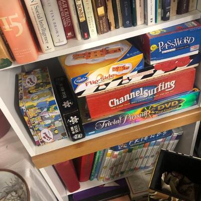 Sale Photo Thumbnail #99