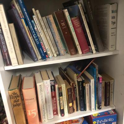 Sale Photo Thumbnail #98