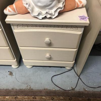 Sale Photo Thumbnail #48